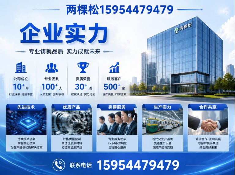 潍坊售后服务展示图